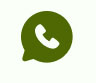 Address Icon